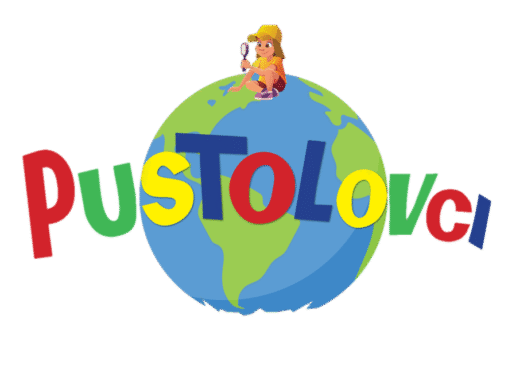 pustolovci logo 2