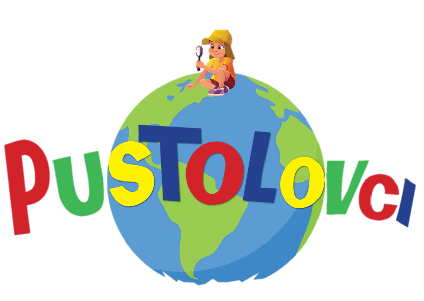 pustolovci logo 2 - transparent